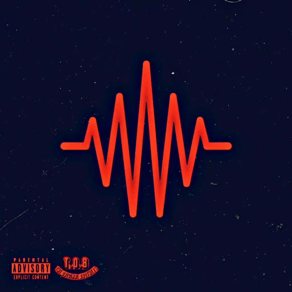 Archives Volume 2