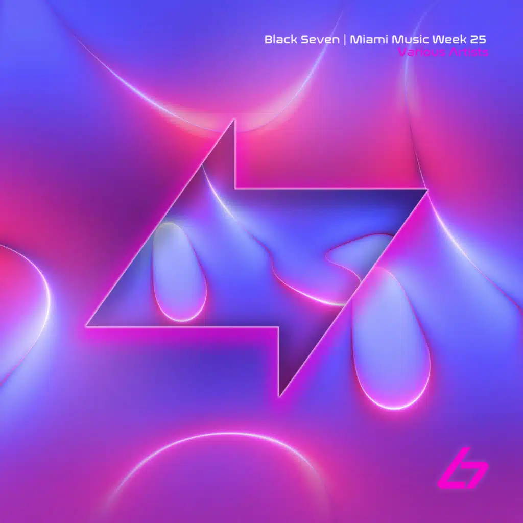 My Body (Radio Edit)