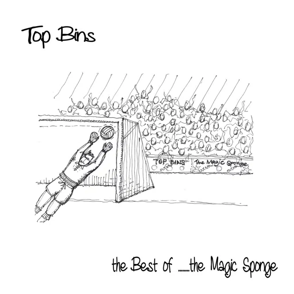 Top Bins