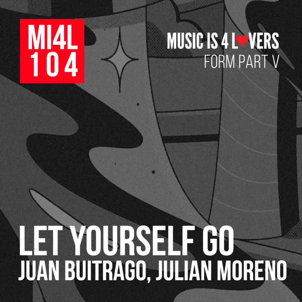 Juan Buitrago & Julian Moreno