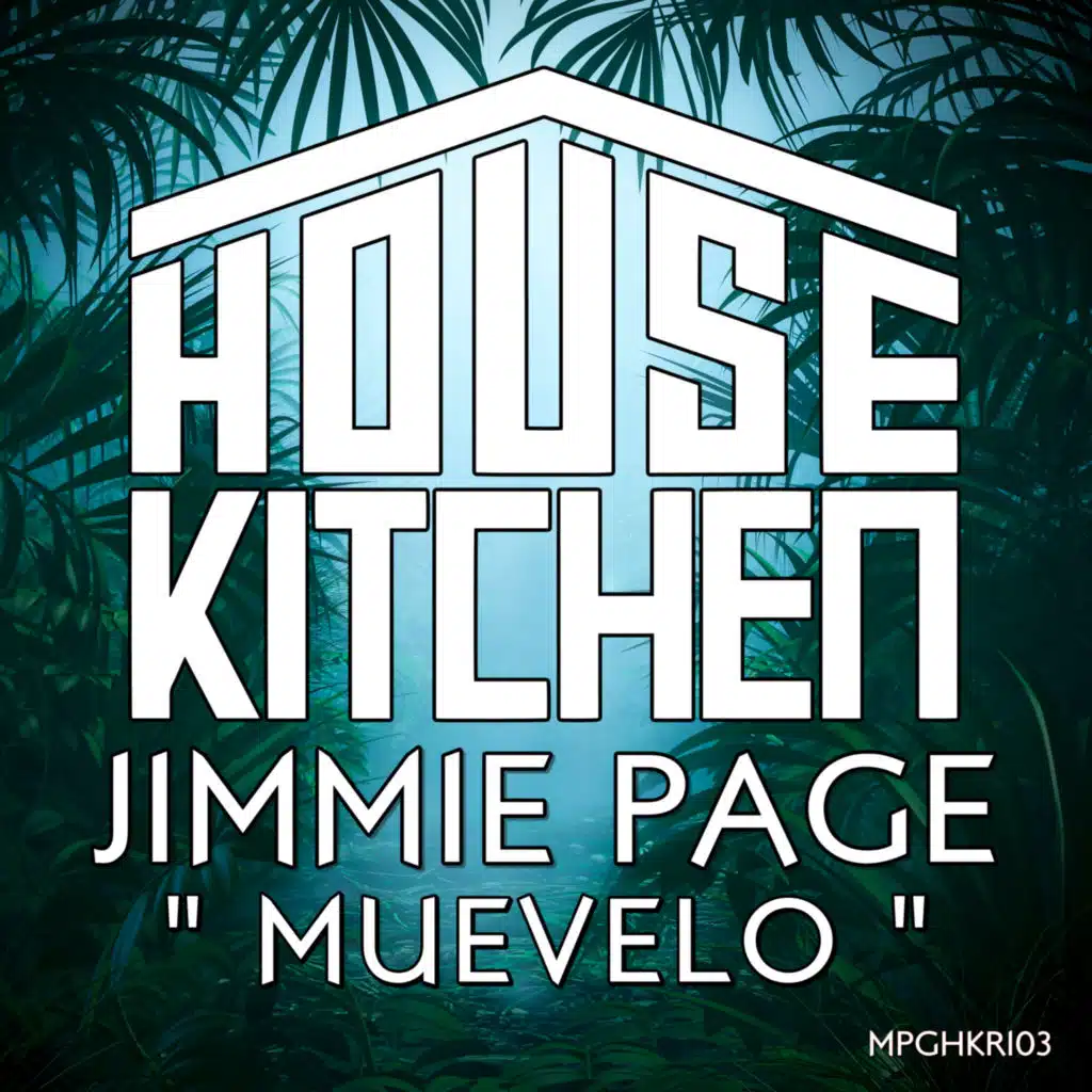 Muevelo