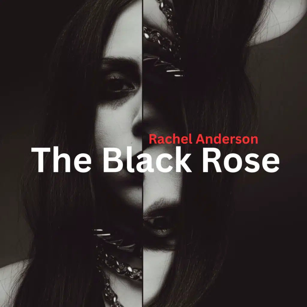 The Black Rose