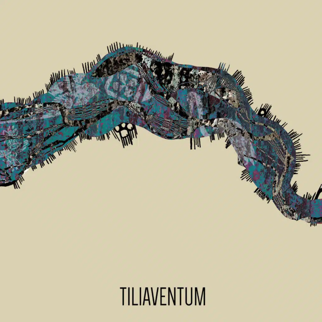 Tiliaventum