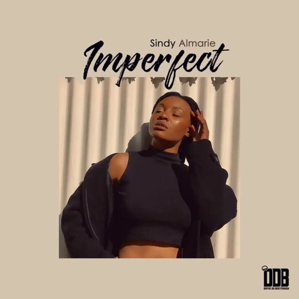 Imperfect (feat. Sindy Almarie)