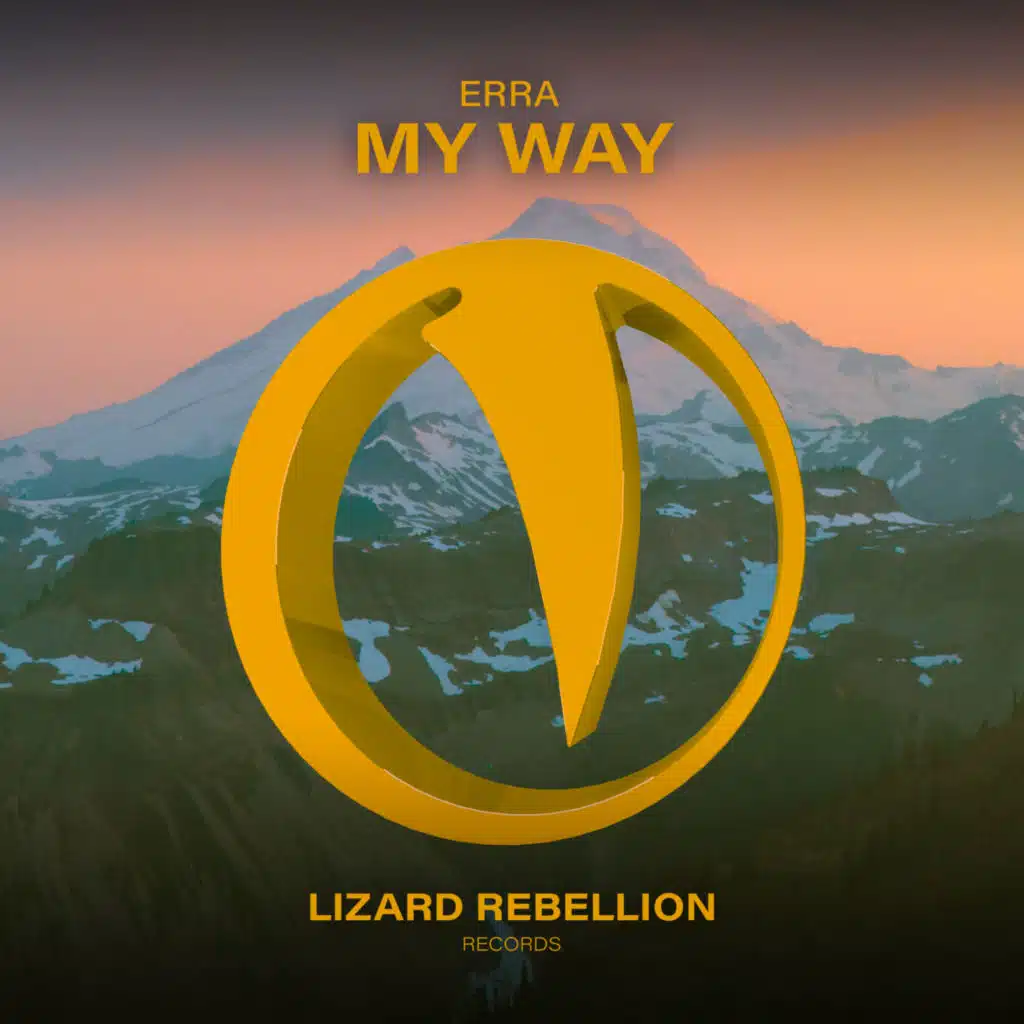 My Way