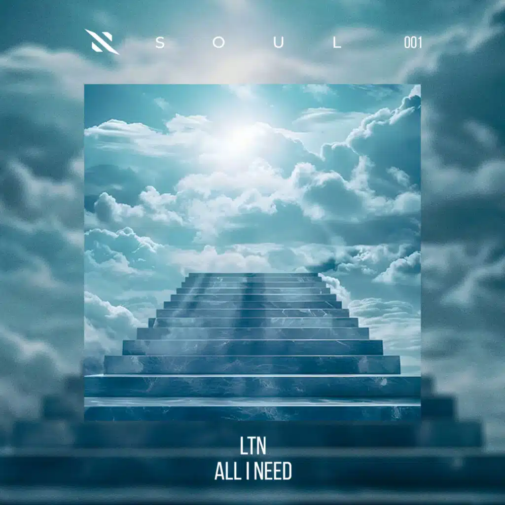 LTN & Interplay Records