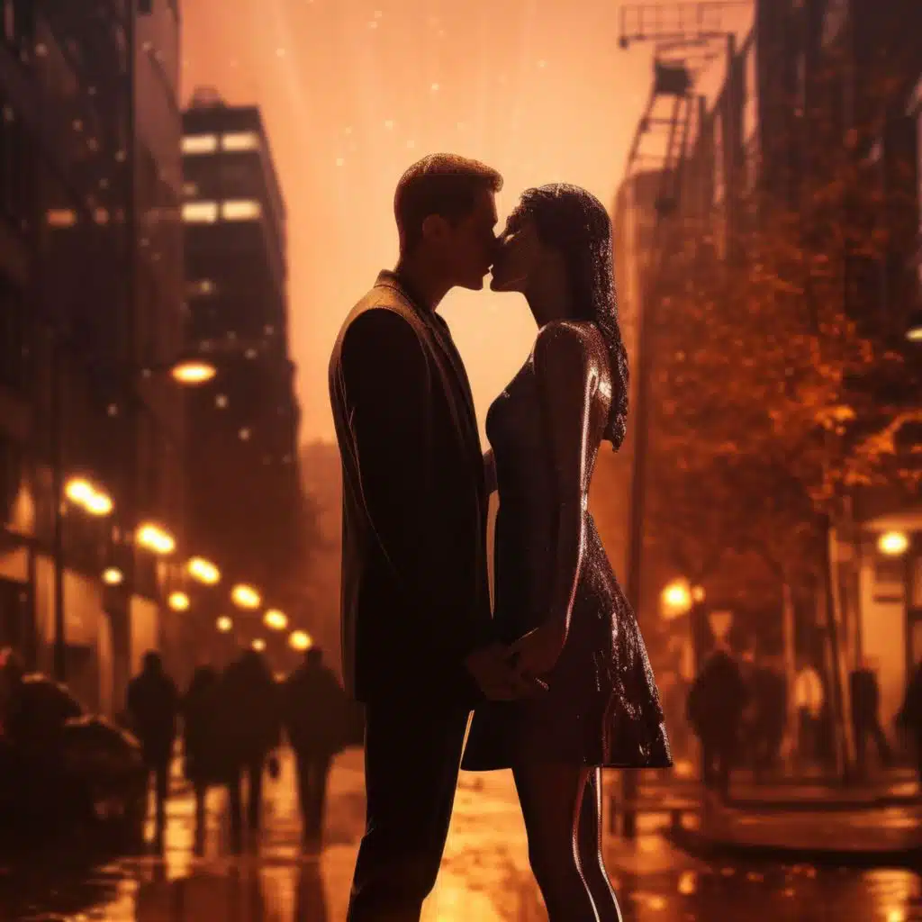 Strumentale Jazz Collezione & Rilassante Accademia di Musica Jazz