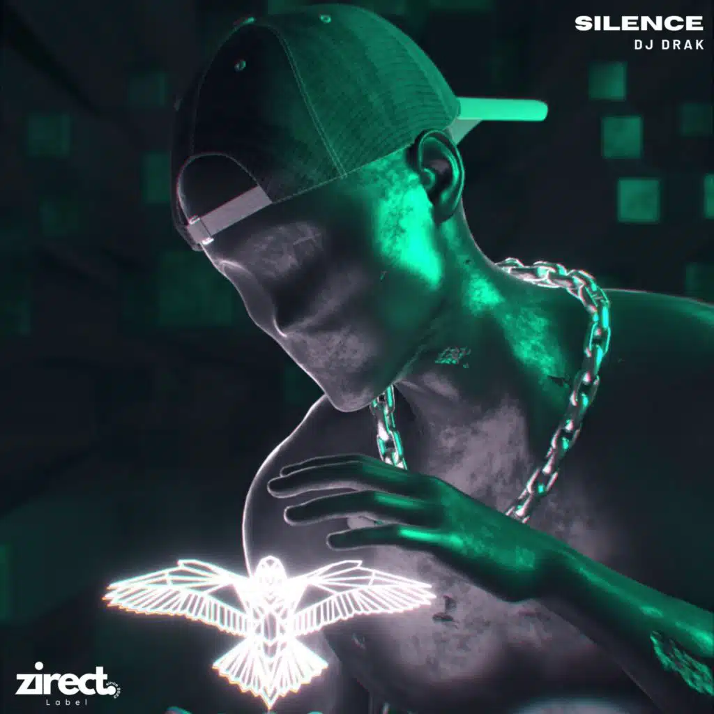 Silence