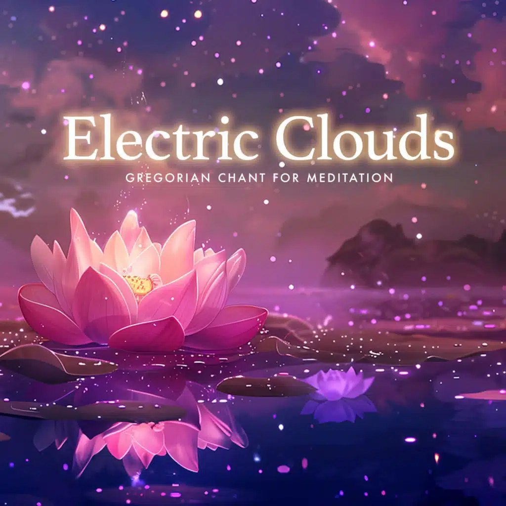 Electric Clouds