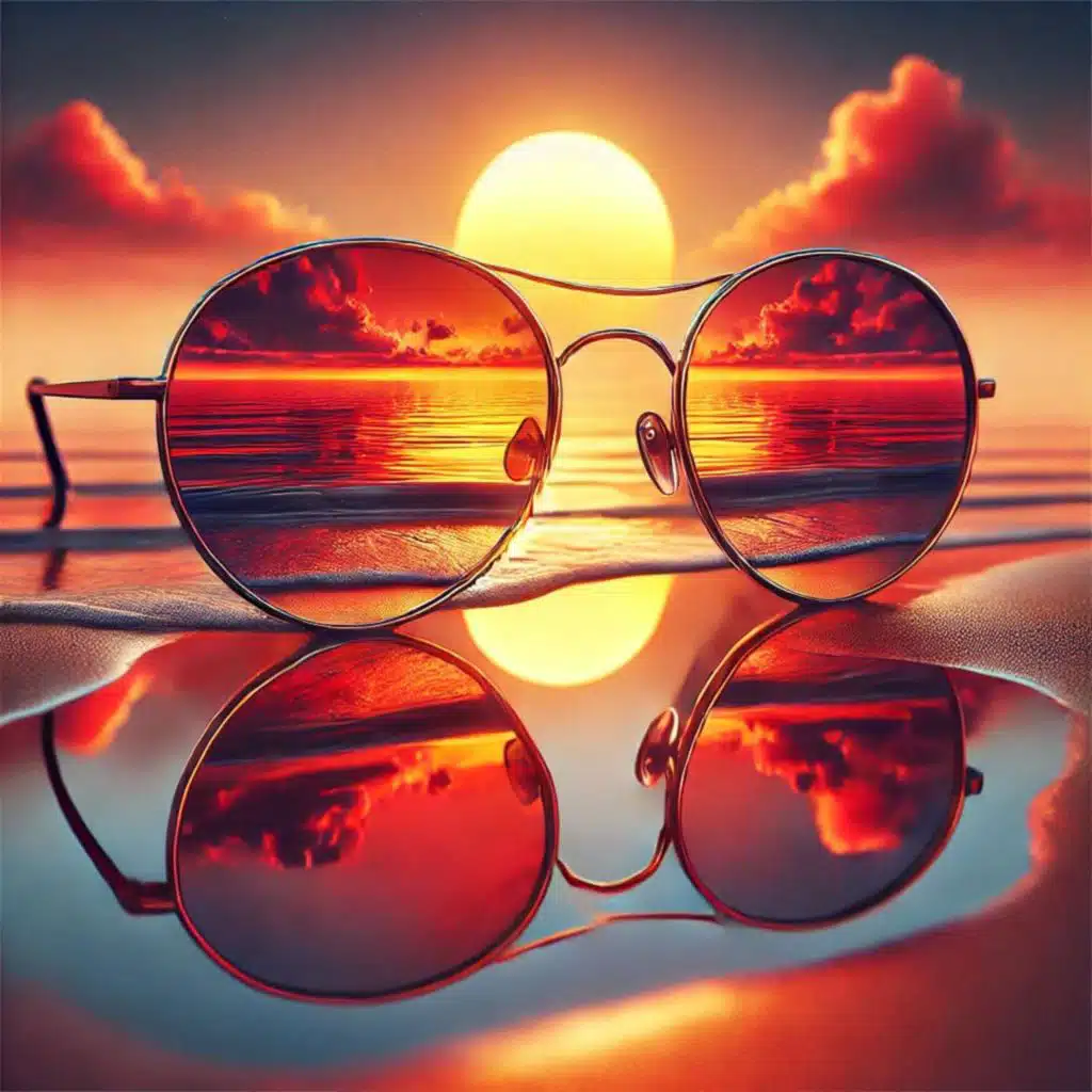 Cafe Ibiza del Mar Sunset Session