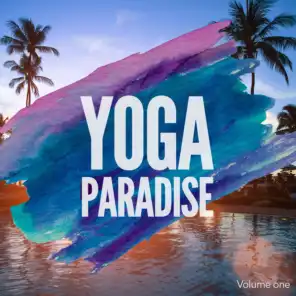 Yoga Paradise, Vol. 1