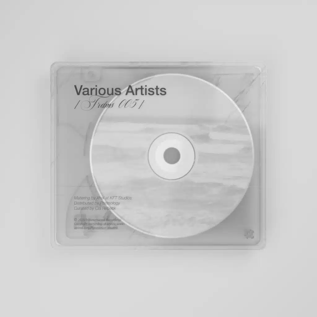 Lágrimas de concreto