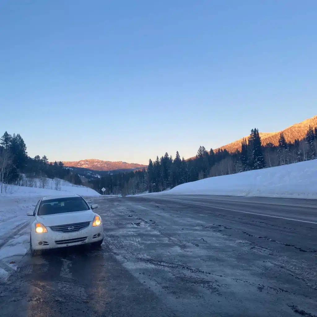 no hard feelings, just coping (demos)