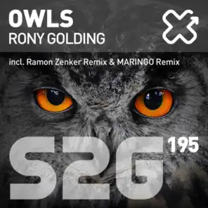 Owls (Maringo Remix)