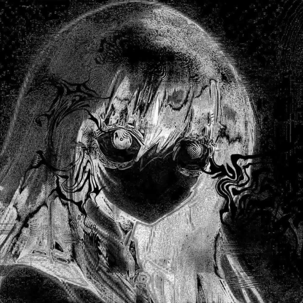 harmxny, Ka$tro & prod. Rollie