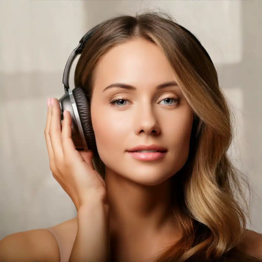 Música Pura Para Momentos De Meditación En Calma