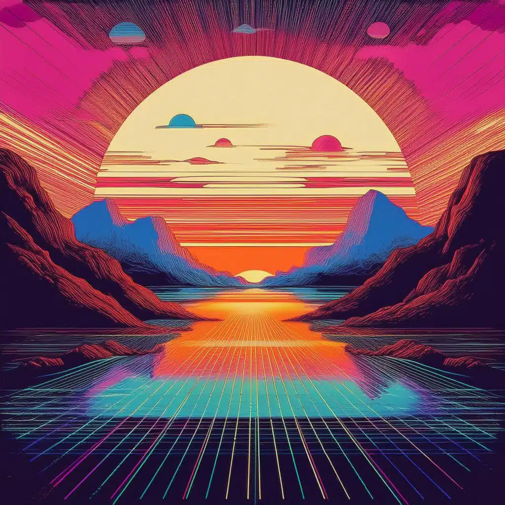 Sonidos Suaves Para Dormir