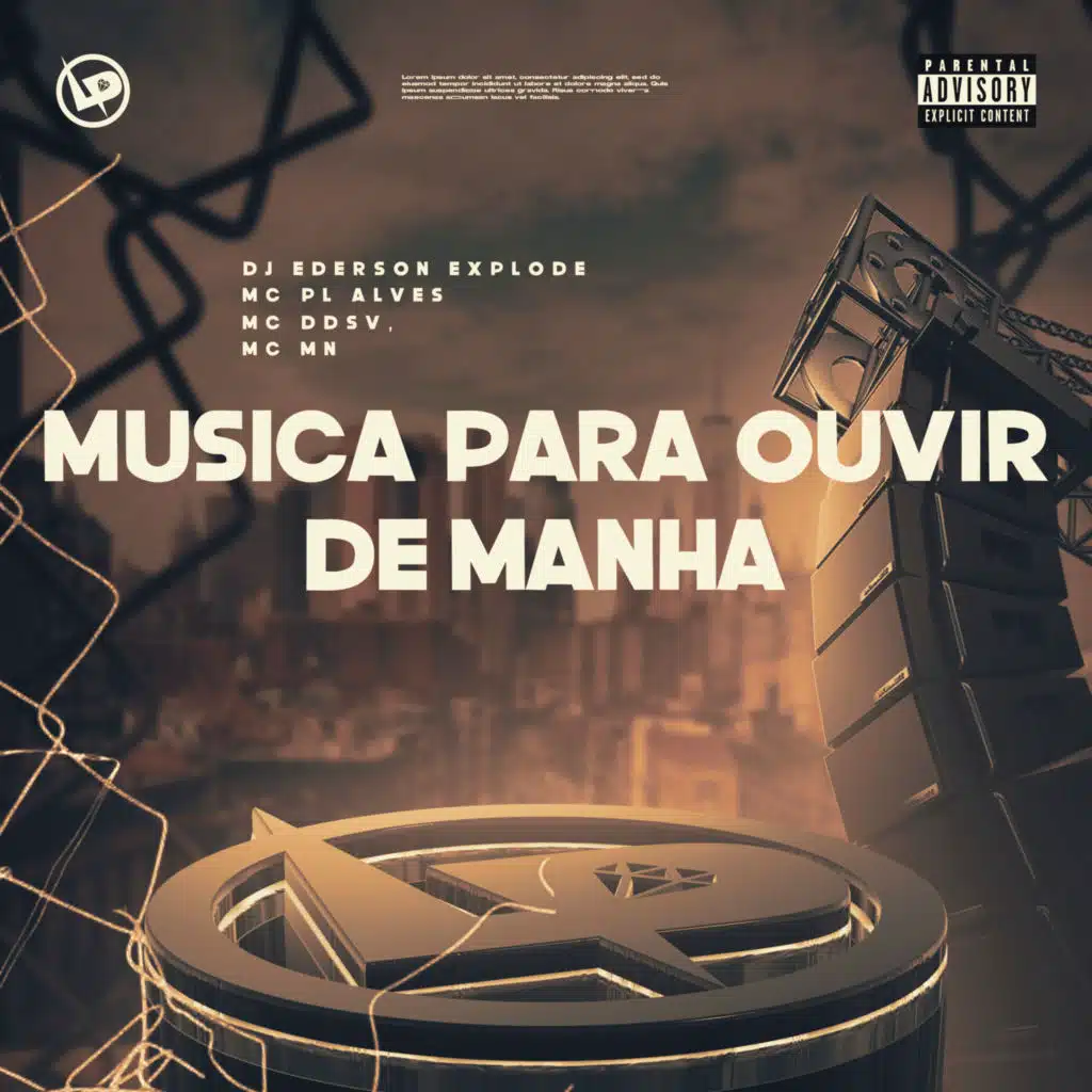 Música para Ouvir de Manhã