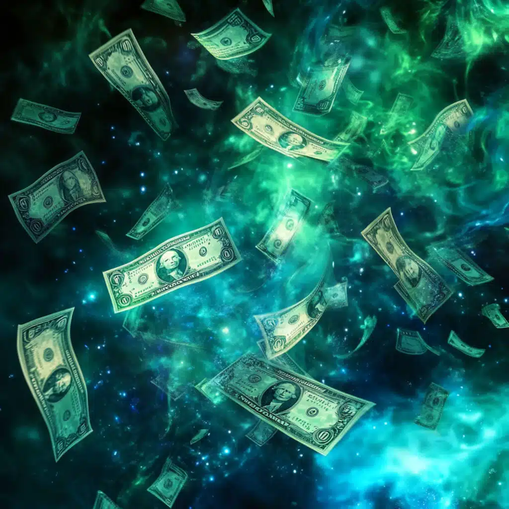 High Vibes Now!, Songs For Studying & Mission Venus