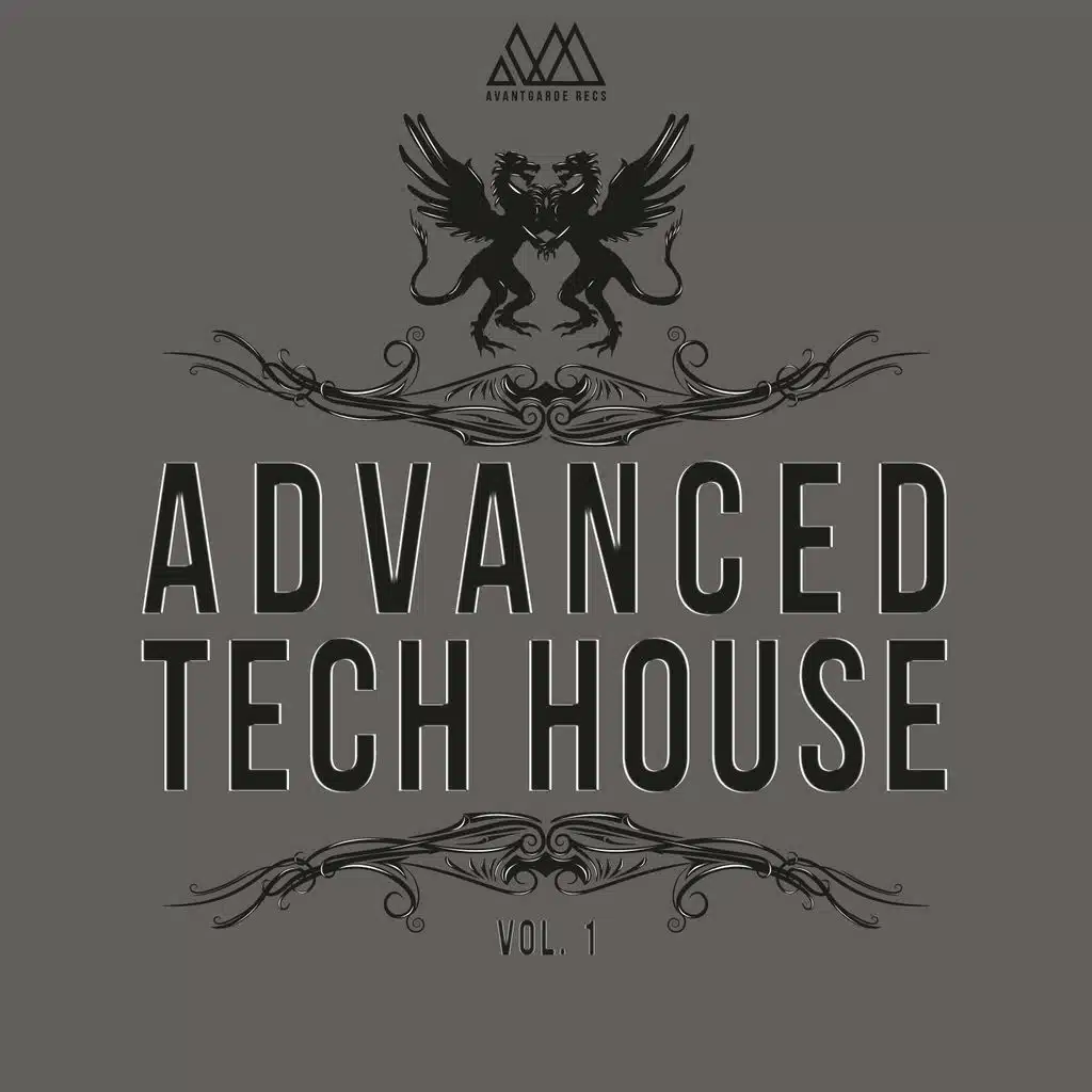 Big Kahuna (ft. Igor Pose)