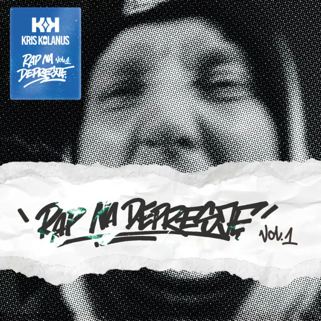 Czarna Kawa (feat. Sensi, DJ Cutahead & KPSN)