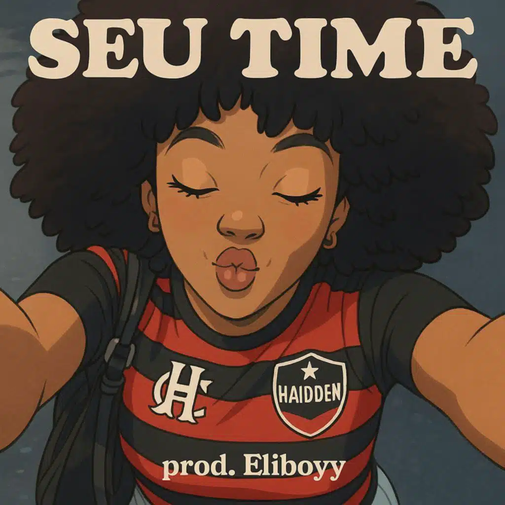 Seu Time
