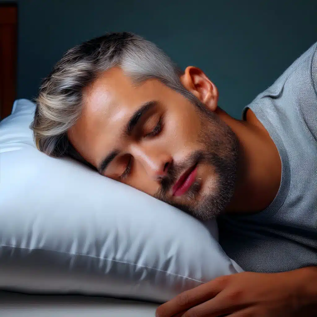 Música Relajante Para Noches De Paz