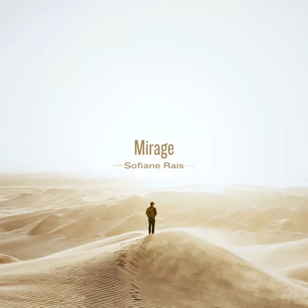 Mirage