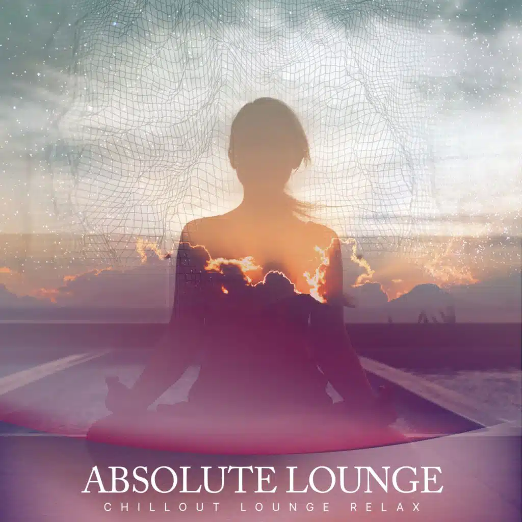Absolute Lounge