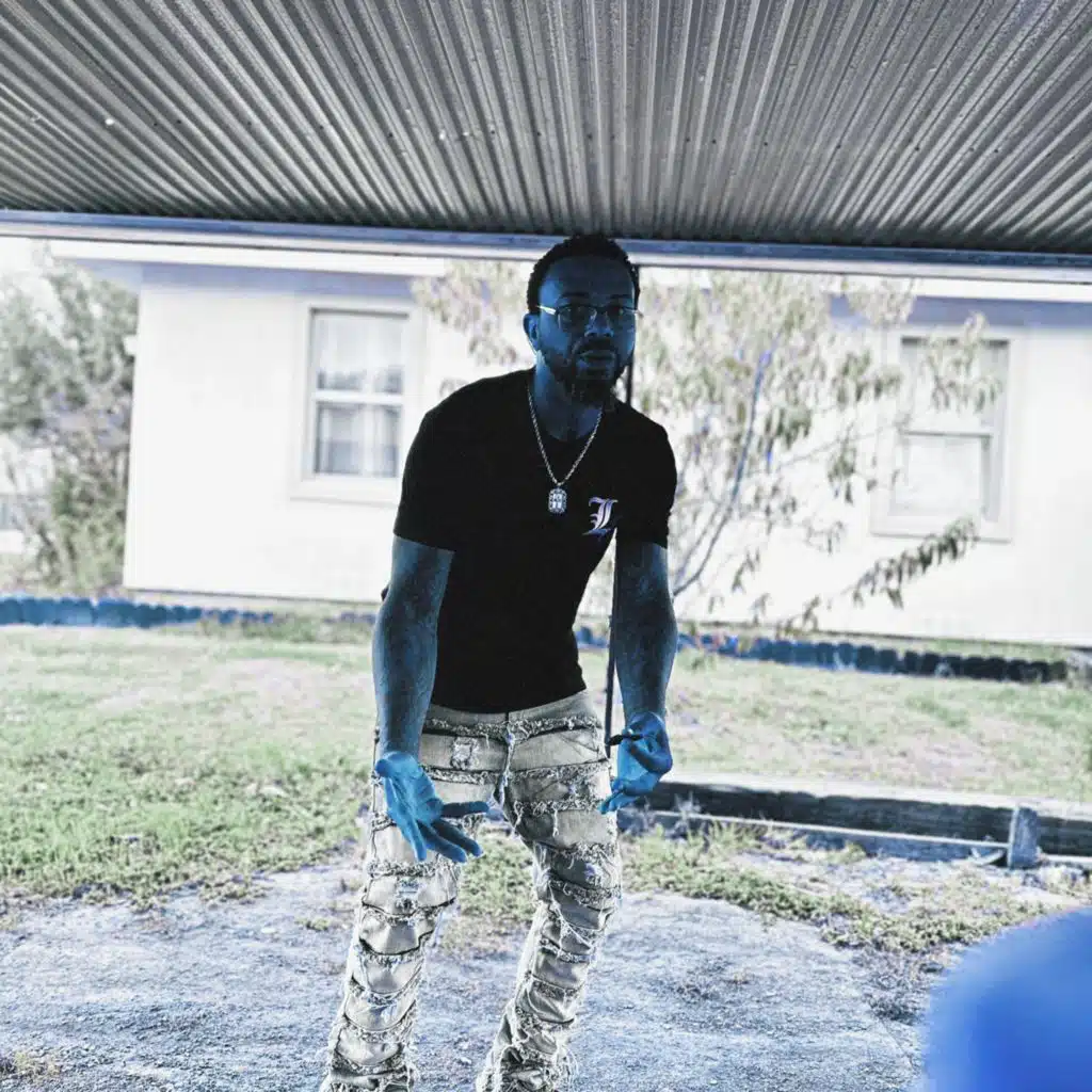 No Pictures To Paint