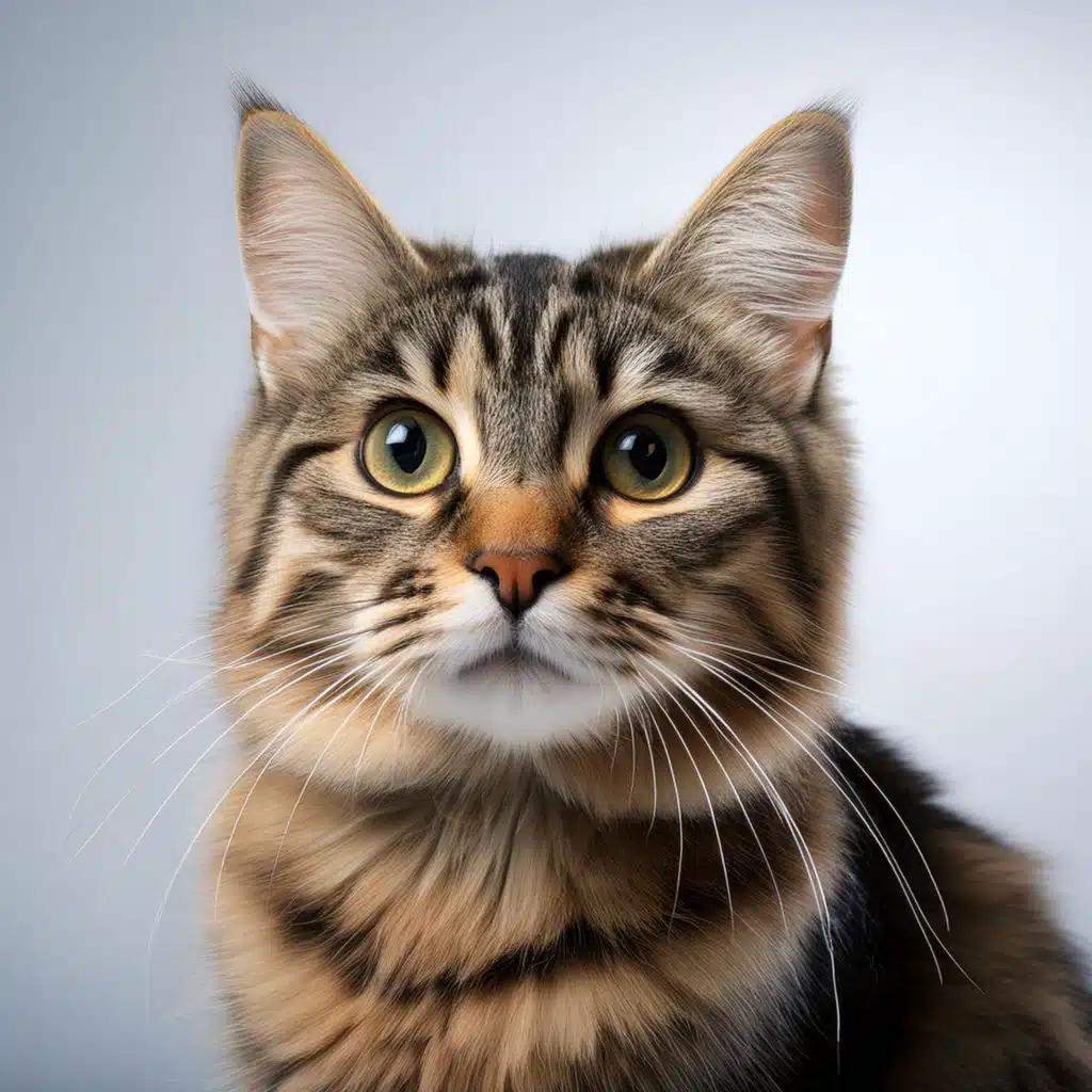 Music For Cats: Soft Melodies For Feline Relaxation