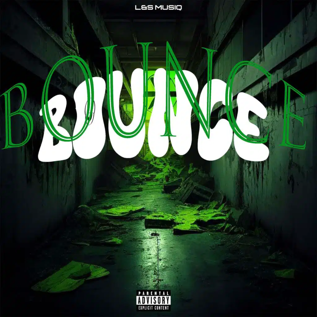 Bounce