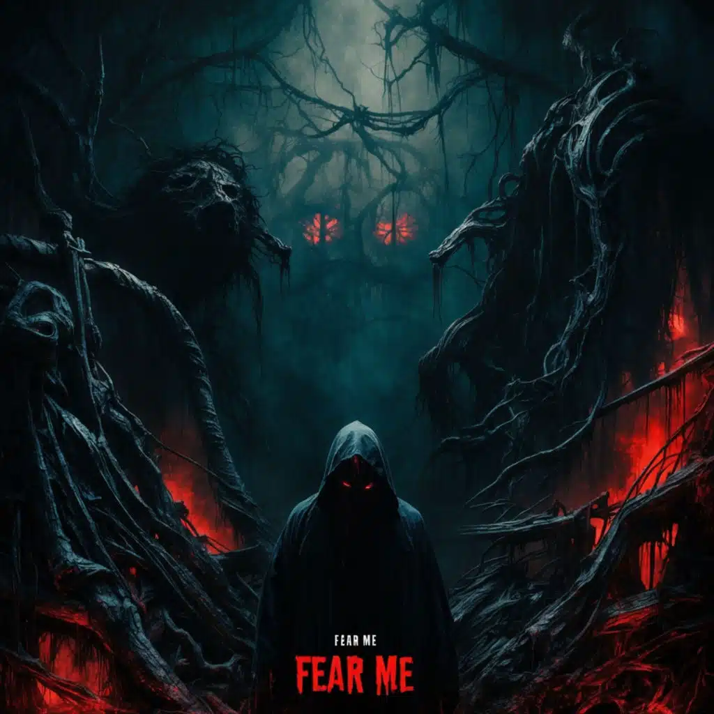 Techno, Dubstep Kings & ZENERGY