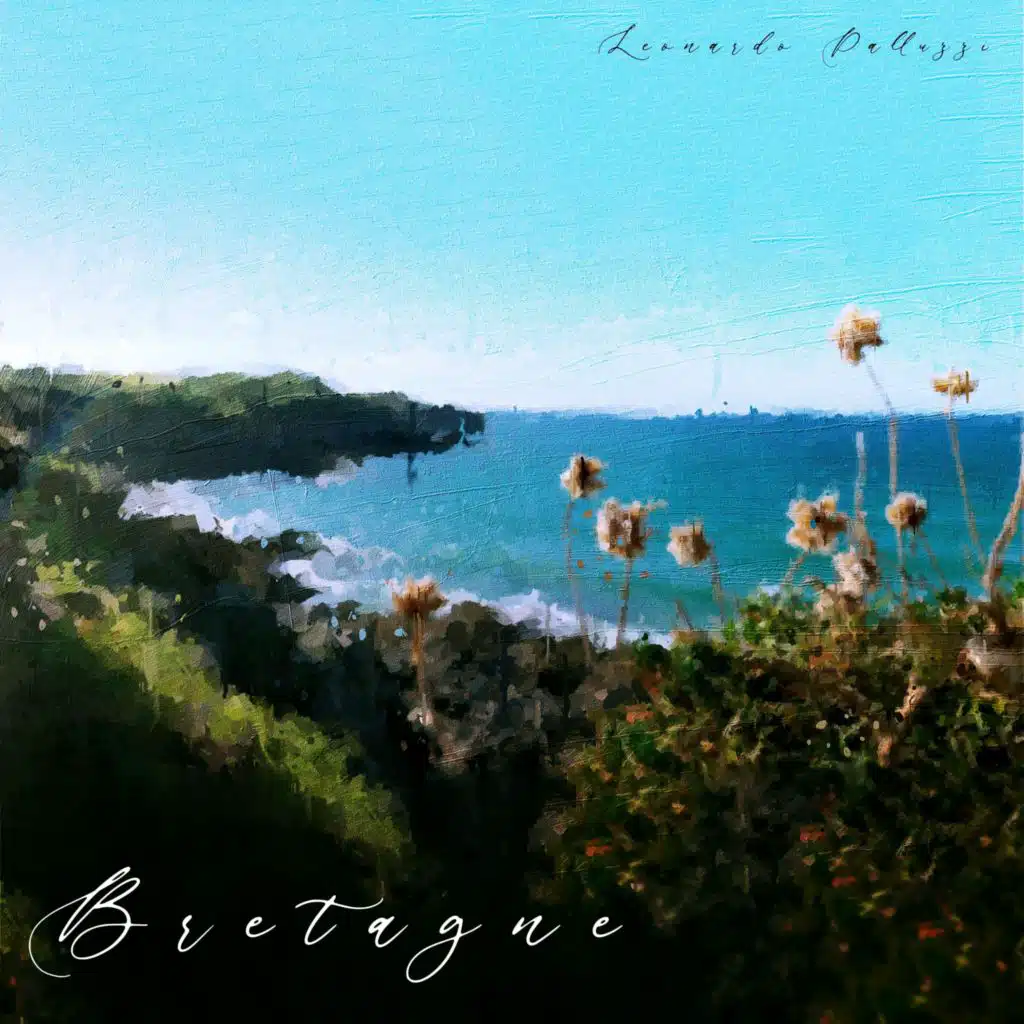 Bretagne