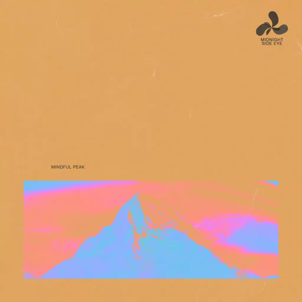 Mindful Peak
