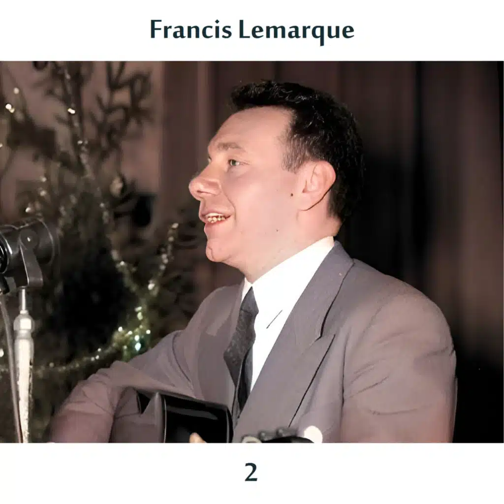 2 (Remastered Edition)