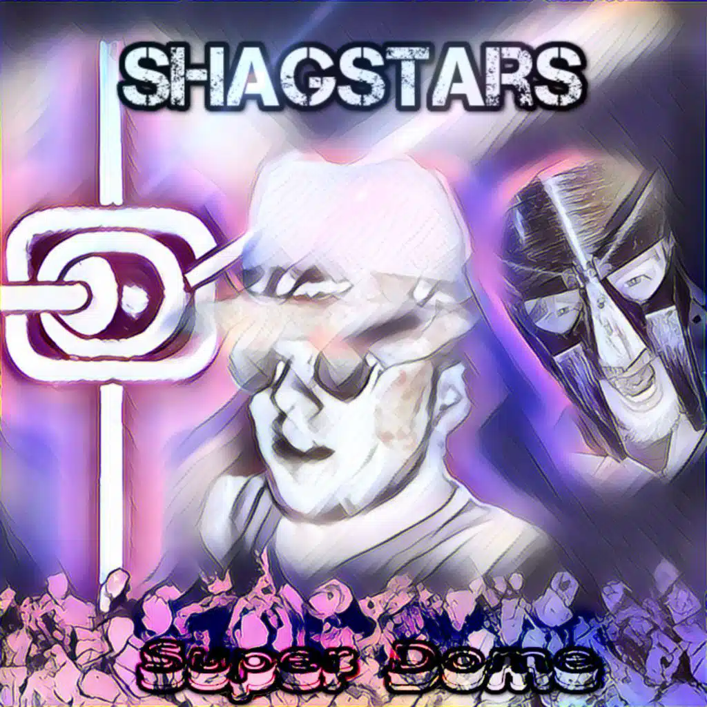 ShagStars