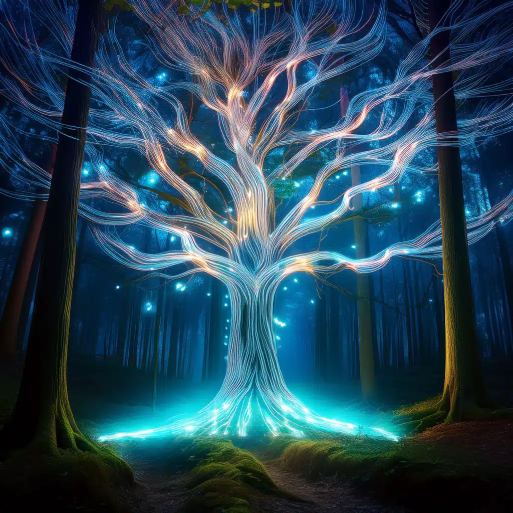 Lofi Sleep Dreams: Soothing Sounds For A Restful Night