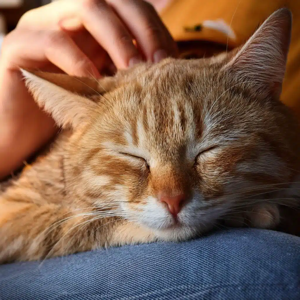 Lofi Snuggle