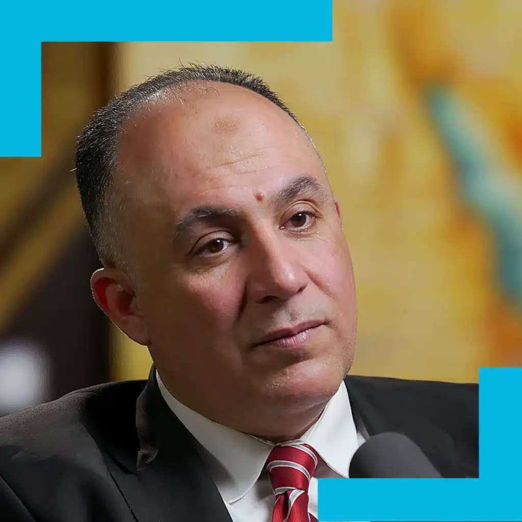 هل يقود ترامب العالم نحو الهاوية بقراراته الاقتصادية؟ | بودكاست عربي بوست