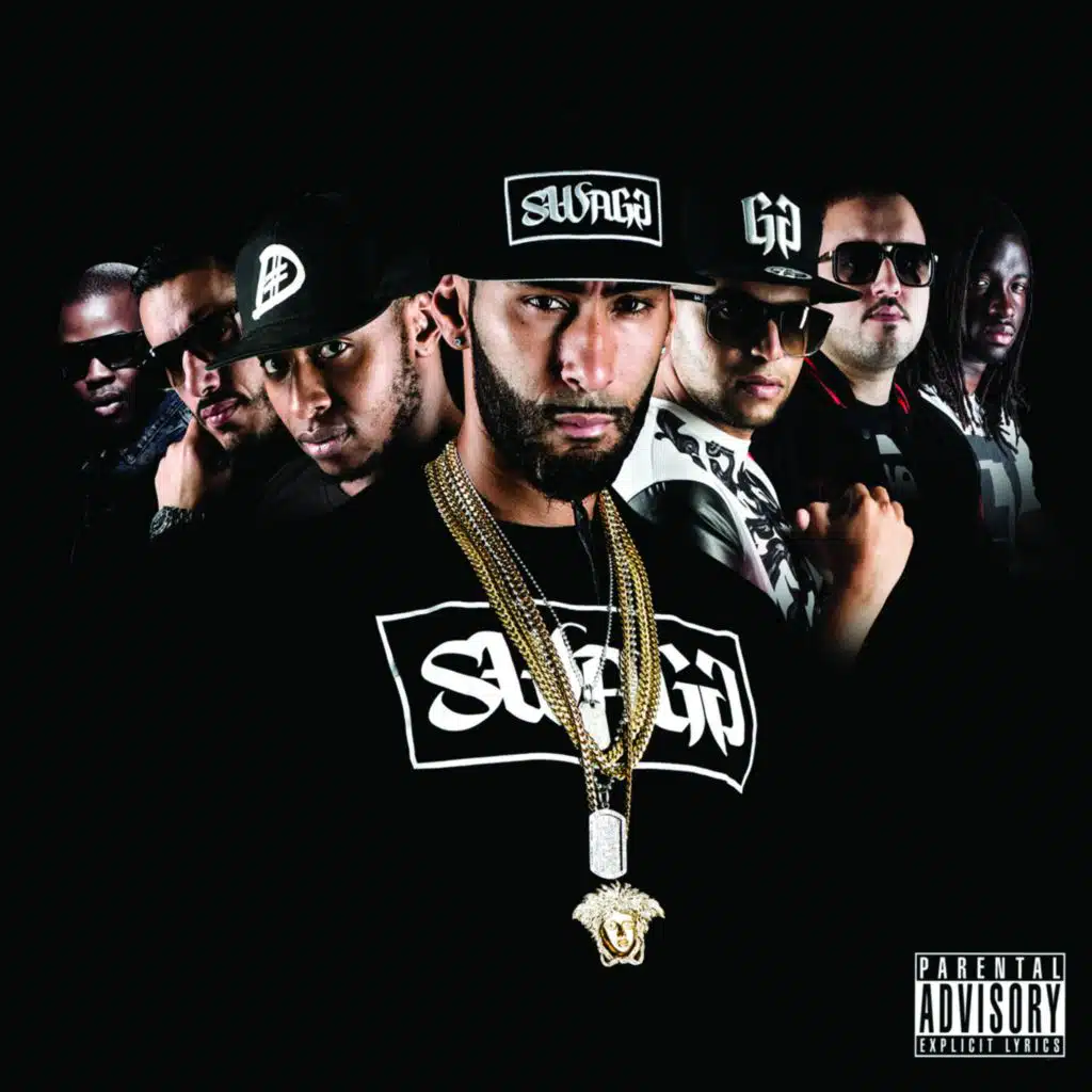 Va bene (feat. Reda Taliani)