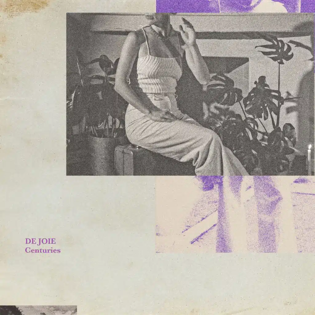 De Joie