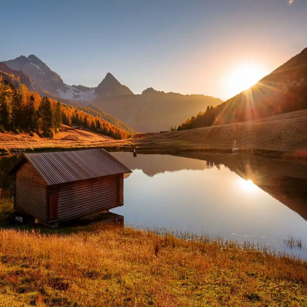 Lofi Tranquil Vibes: Soft Rhythms For Relaxation