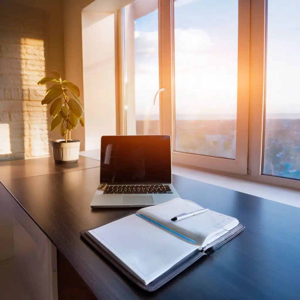 Lofi Music For Work: Relaxing Beats For Focus And Productivity