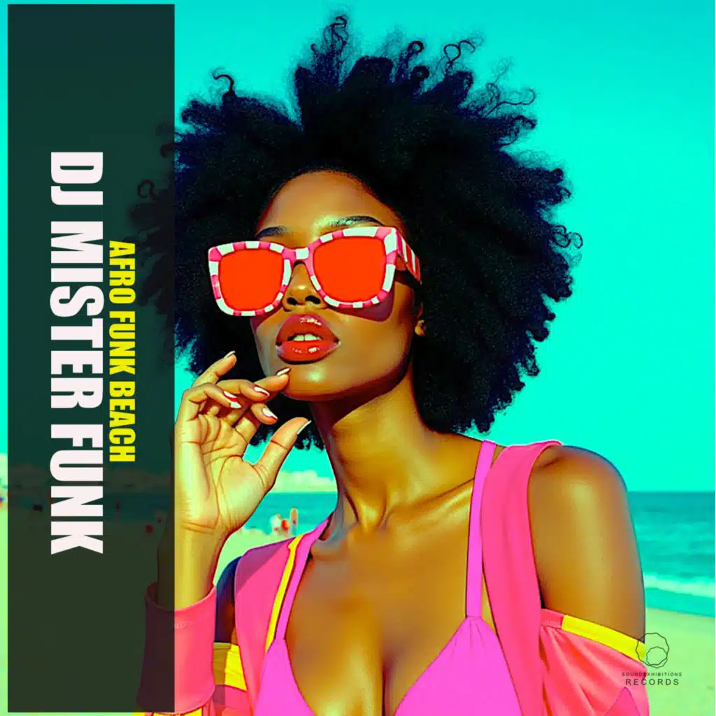 Brothers In The Blues