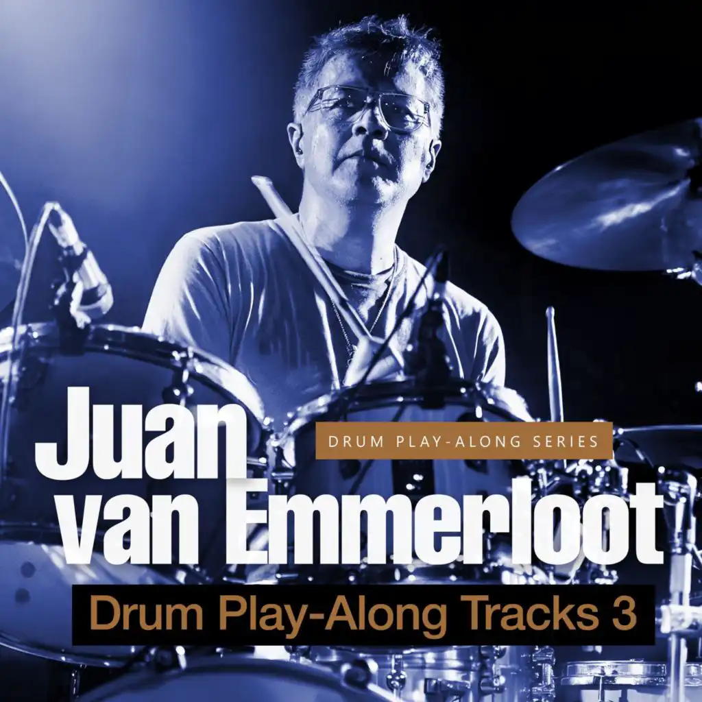 Juan van Emmerloot