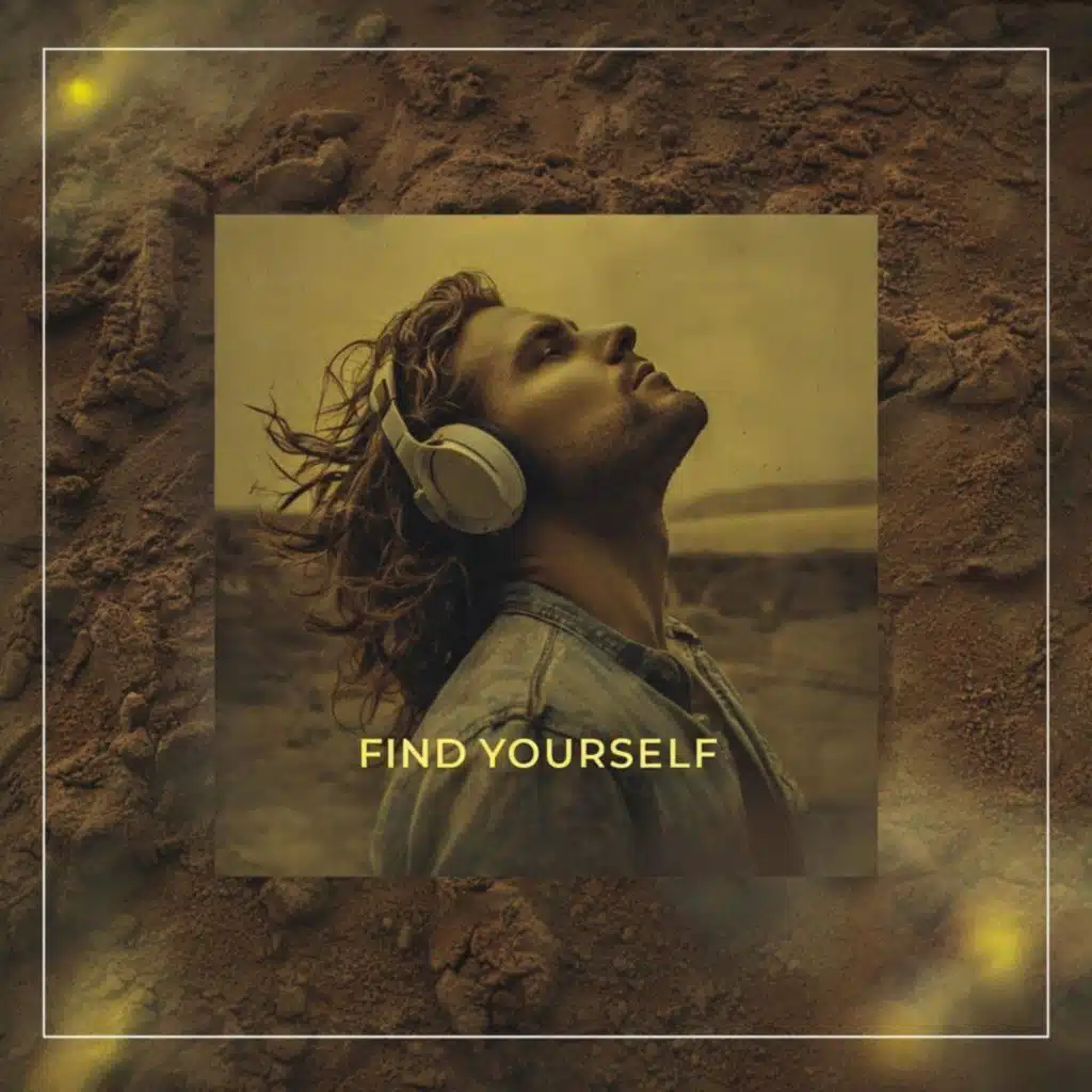 Find Yourself