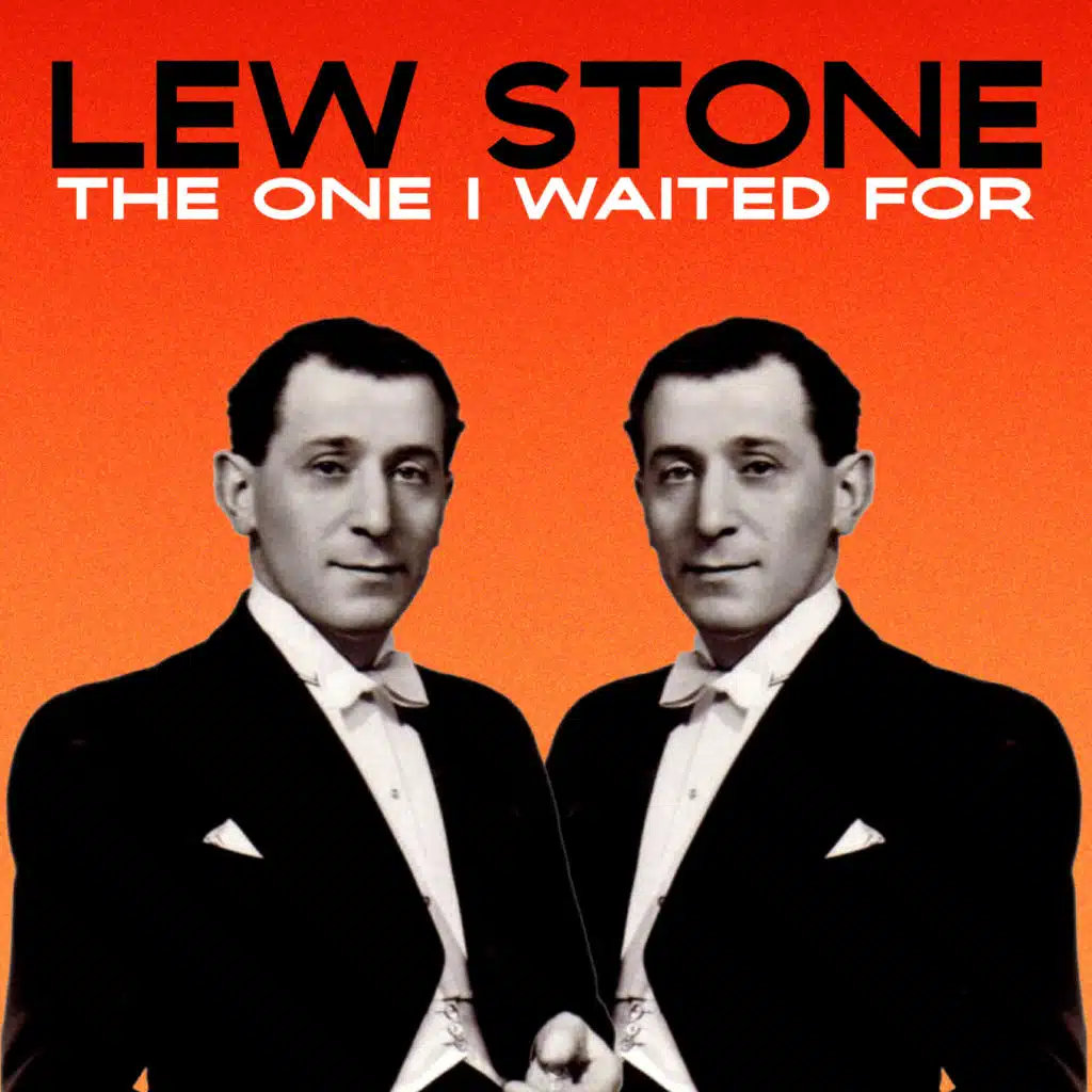 Lew Stone