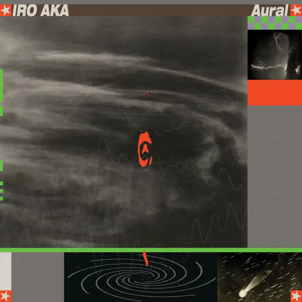 Aural