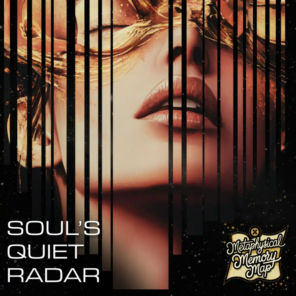 Soul’s Quiet Radar